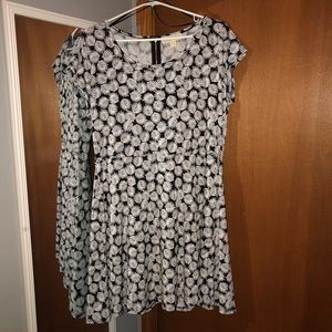 XL Michael Kors women’s dress